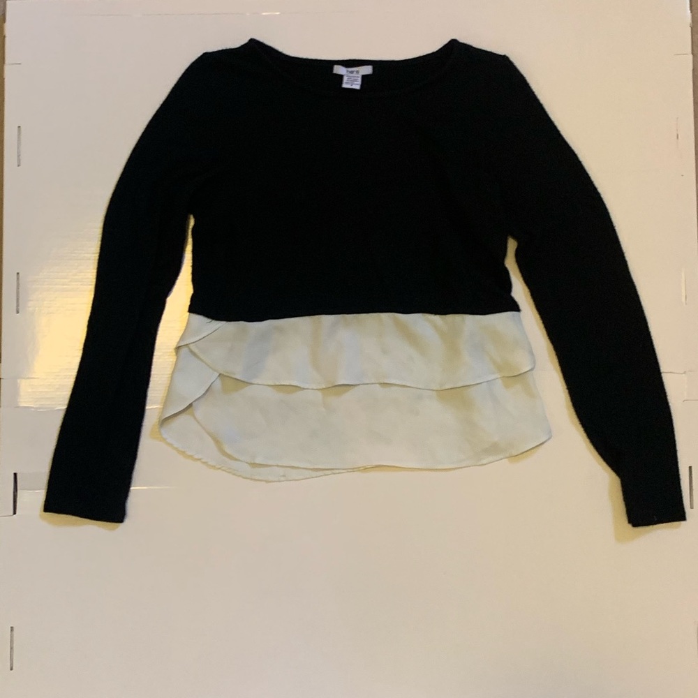 Bar III Sweater
